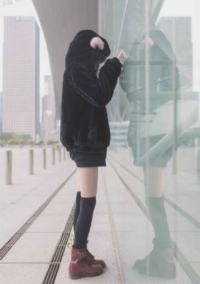色戒未删减版2小时38分
