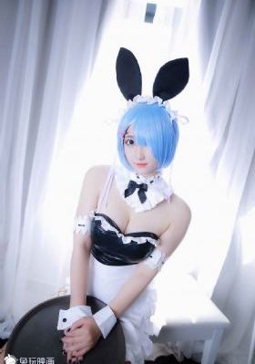 手机看片福利永久