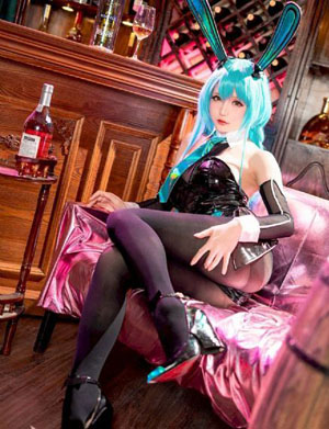姑娘6电视剧免费观看