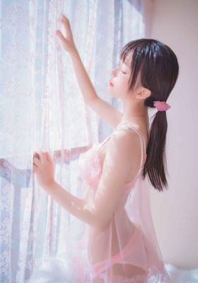 善良的嫂子密爱