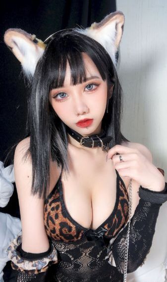 偷偷藏不住电视剧完整版免费