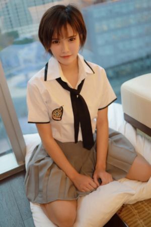 日本妈妈电影