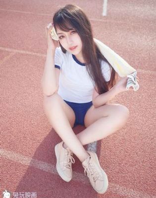青青河边草免费观看完整版高清