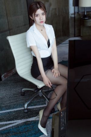 歪歪6080