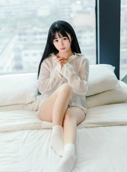 妈妈的朋友正片