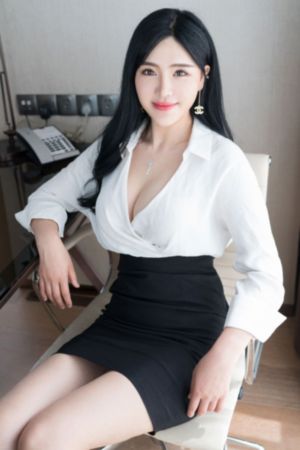国产在线视频资源