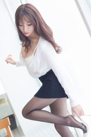 我们与恶的距离
