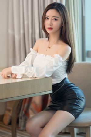 师兄啊师兄动漫免费观看第一季