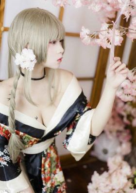 妻子3动漫第三季观看免费