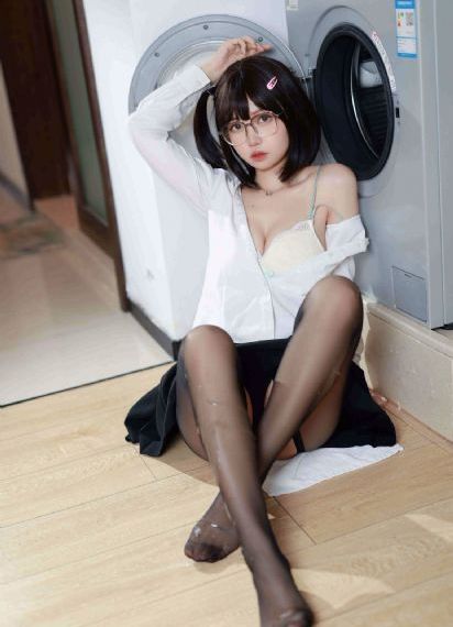 甜蜜诅咒