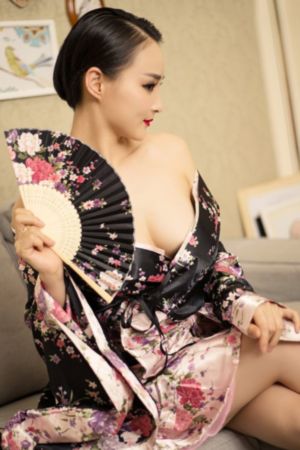 爱情公寓开心原力