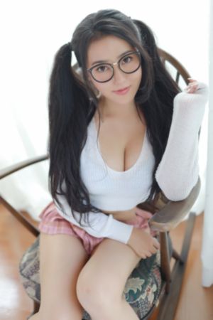 艳女还魂