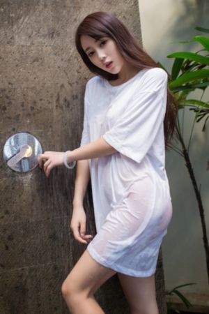李时珍电影大全在线观看完整版