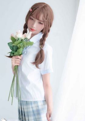 日韩一级不卡