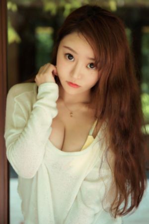 聚会的目的在线