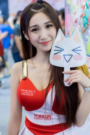 电影娃娃脸3免费观看全集