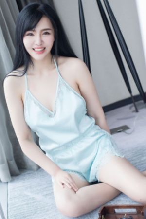 日本理论片免费观看在线视频