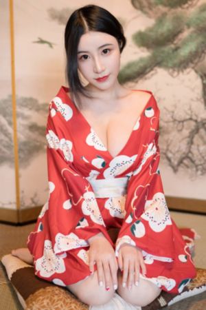 虎鹤妖师录动漫免费观看