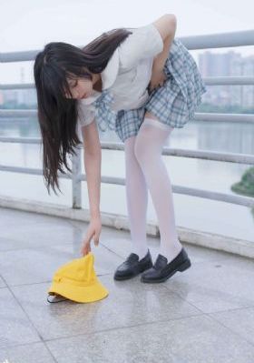 豪老师刘艳