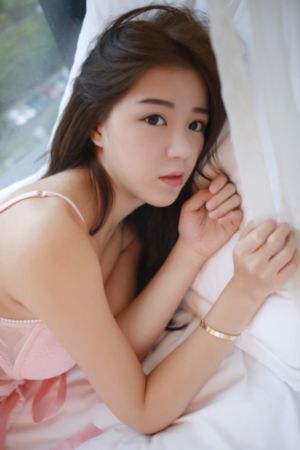 当爱已成往事电视剧