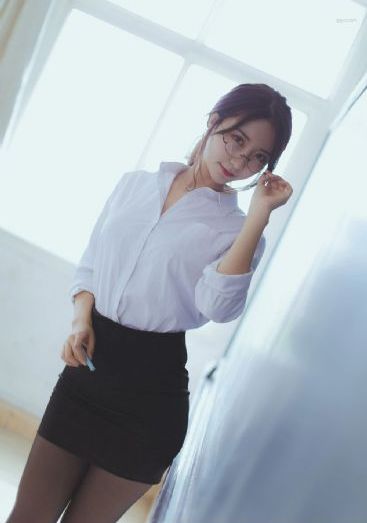 按摩技师电影