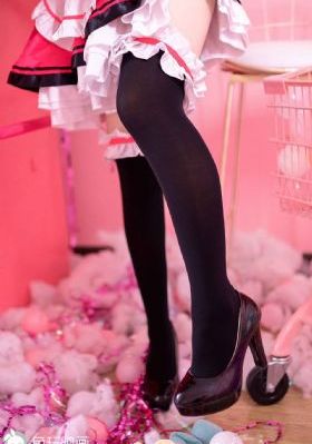 李丽珍蜜桃成熟时2