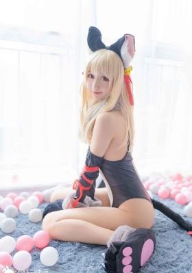 虫族h双腿涨灌play慎入