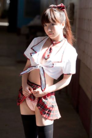 危险关系在线观看免费完整版