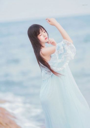 狂飙 电视剧
