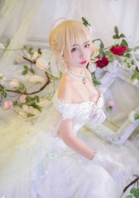 奈克瑟斯奥特曼剧场版
