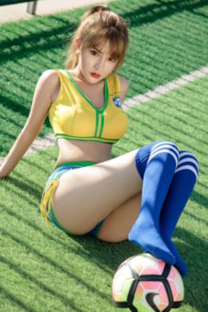 女儿的朋友4电影
