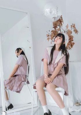 无限资源在线观看