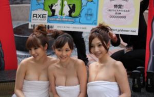最新午夜