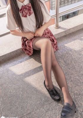 魔术快斗1412
