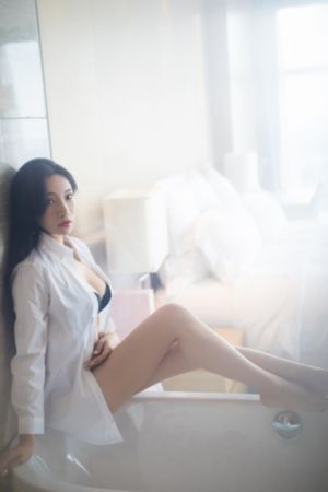 浮华梦