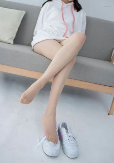 生逢灿烂的日子 电视剧 免费观看