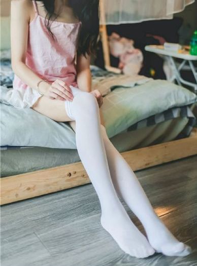 他人即地狱 电视剧