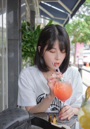 七龙珠第二部国语版