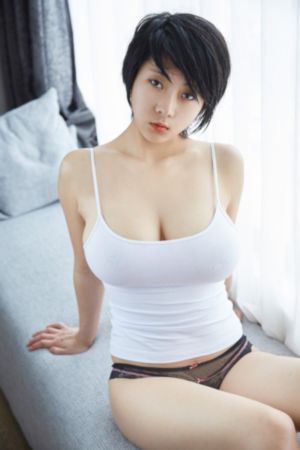 爱情效应