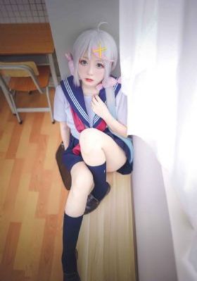 爱迪奥特曼