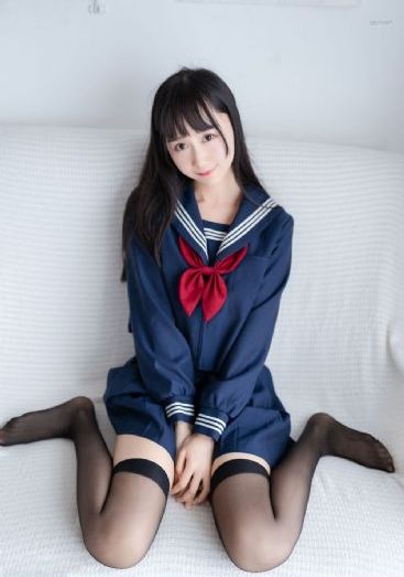 你好旧时光在线观看
