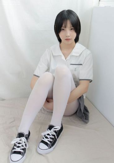 闷骚邻居的阿