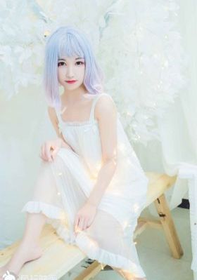 大宋绯闻录