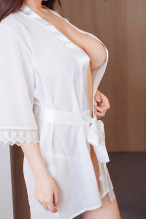 烽火英雄传