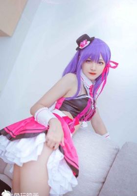 泪之女王免费观看全集完整版