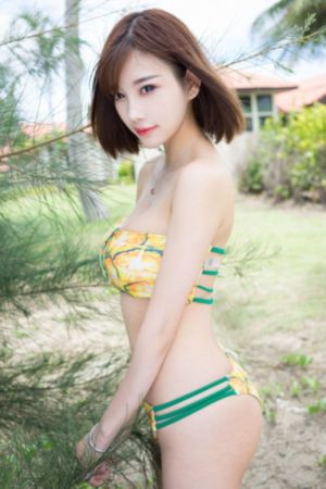 仁粹大妃