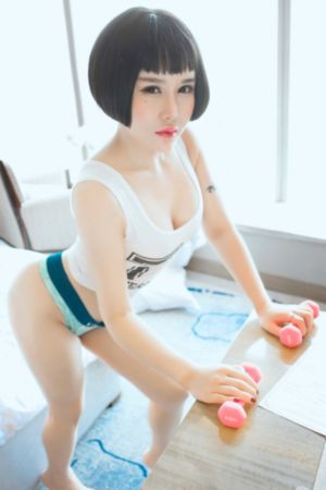 大尺度新婚夜5分钟