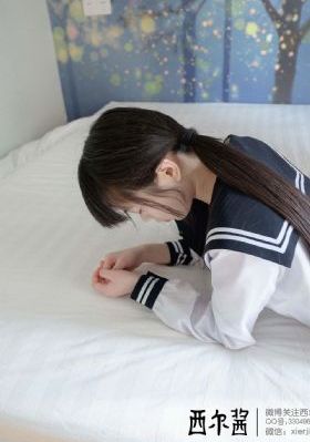 大奉打更人电视剧免费观看完整版