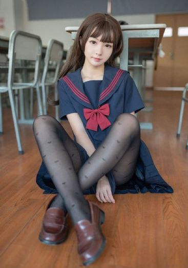 石纪元第四季在线观看