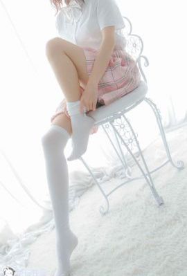 寡妇制造者